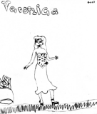 Veronica