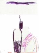 House Rabbit Rainbow 09/99