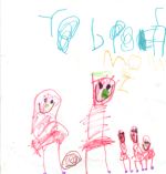 Yogi and Bears 09/99