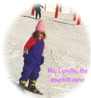 downhill_lynelle