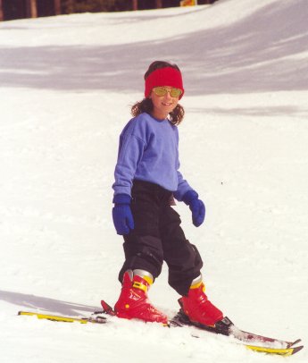 I'll pause for 5 seconds and then I'm out of here